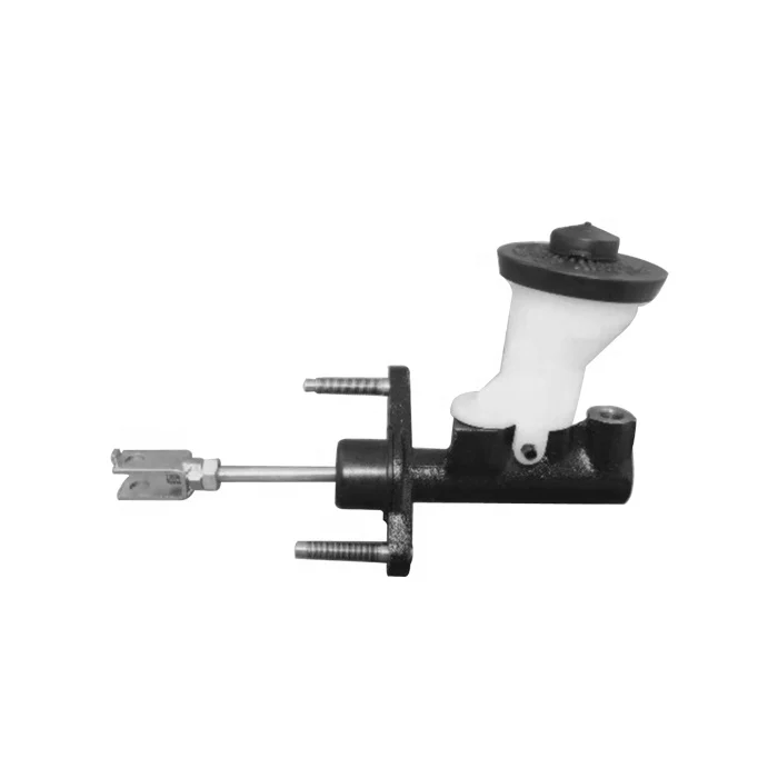 トヨタOE用クラッチマスターシリンダー #31410 20530| Alibaba.com