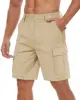 light Khaki