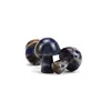 Sodalite