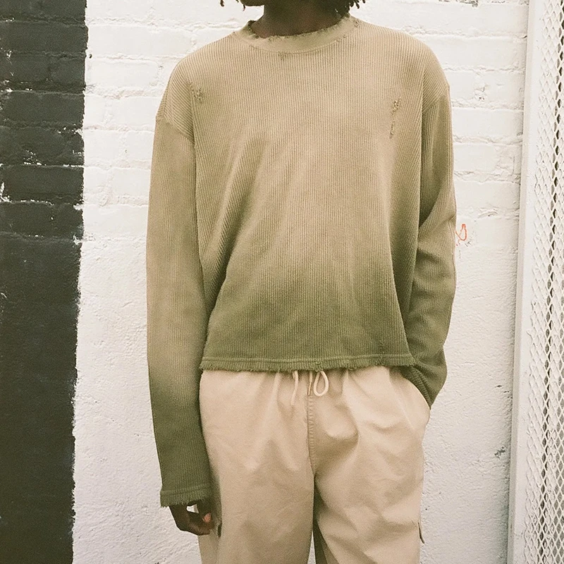 Model image