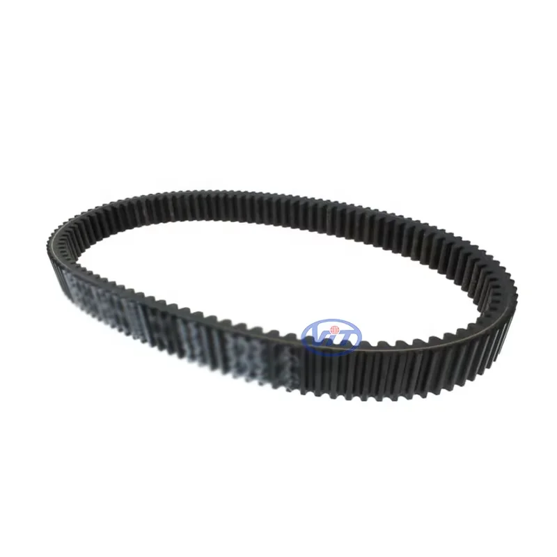 VIT-Em High performance Drive Belt For 3211113 supplier