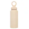 Cream Color