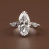 Or 18 carats