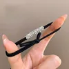 A-130-4 Black 14 Piece/set