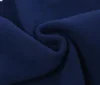 Blu scuro