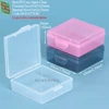 S279 : 65x65x26mm