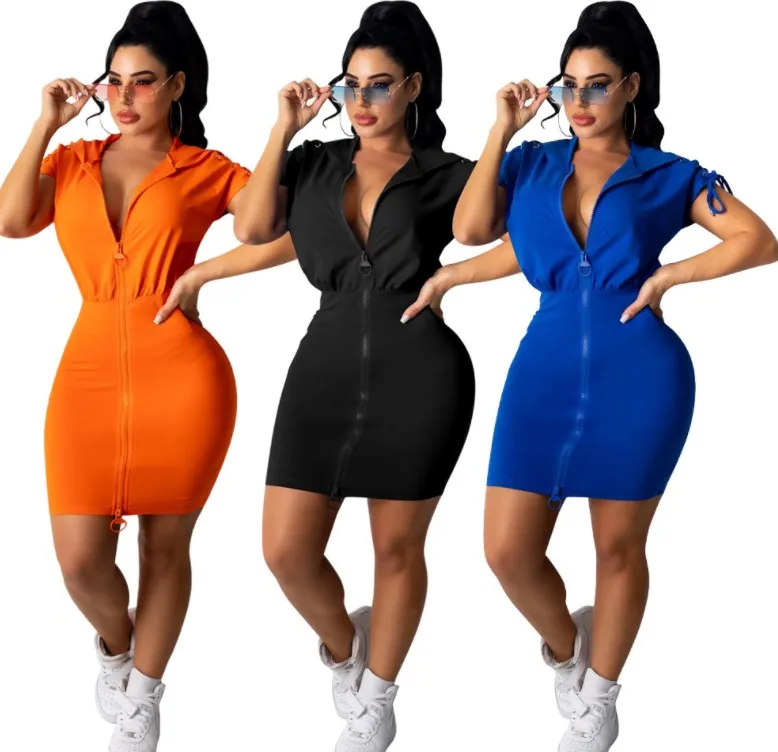 Ropa Sexy De Moda Para Mujer,Vestido Informal De Tirantes Con Agujeros, Sudadera Con Capucha Para Mujer 2022 - Buy Vestido De Verano Mujer,Verano  Tendencia Vestido,Vestidos De Verano Casuales De Las Mujeres Product on