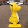 Giallo