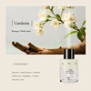 Gardenia