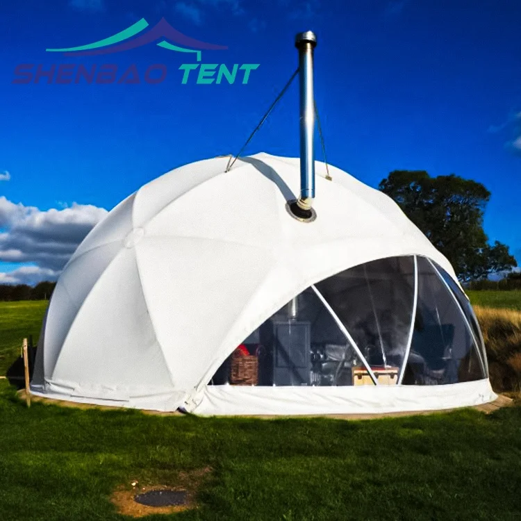 espace zelt Big Agnes Tente Bikepacking Copper Spur UL2 Bikepack tool-self-care (Kurz)Trip nach Schweden | Add Toilet and/or Changing Room:Add Portable Toilet & Changing Room