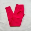 Rose Red