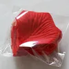 Rosso brillante