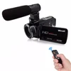 Ajouter un microphone