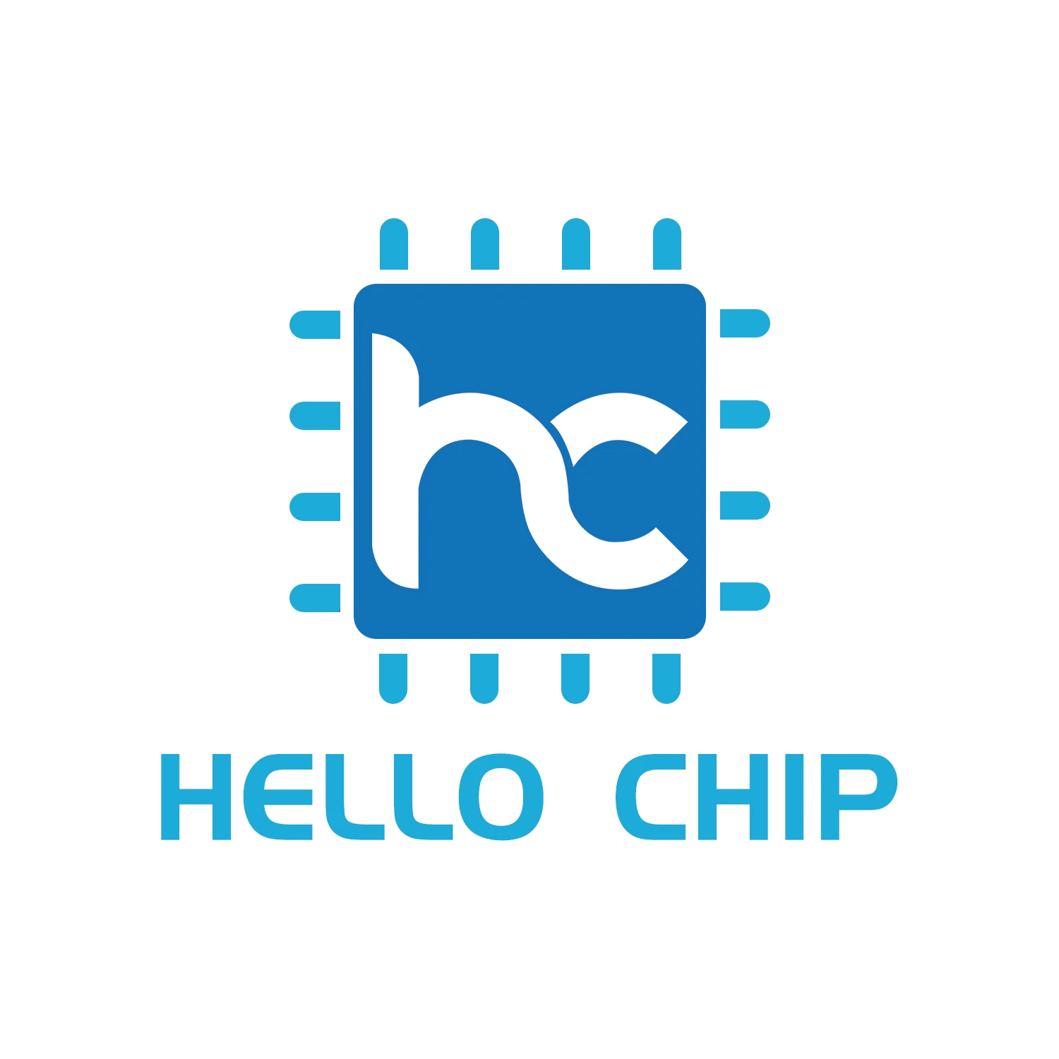 company-overview-shenzhen-hello-chip-electronic-company-limited