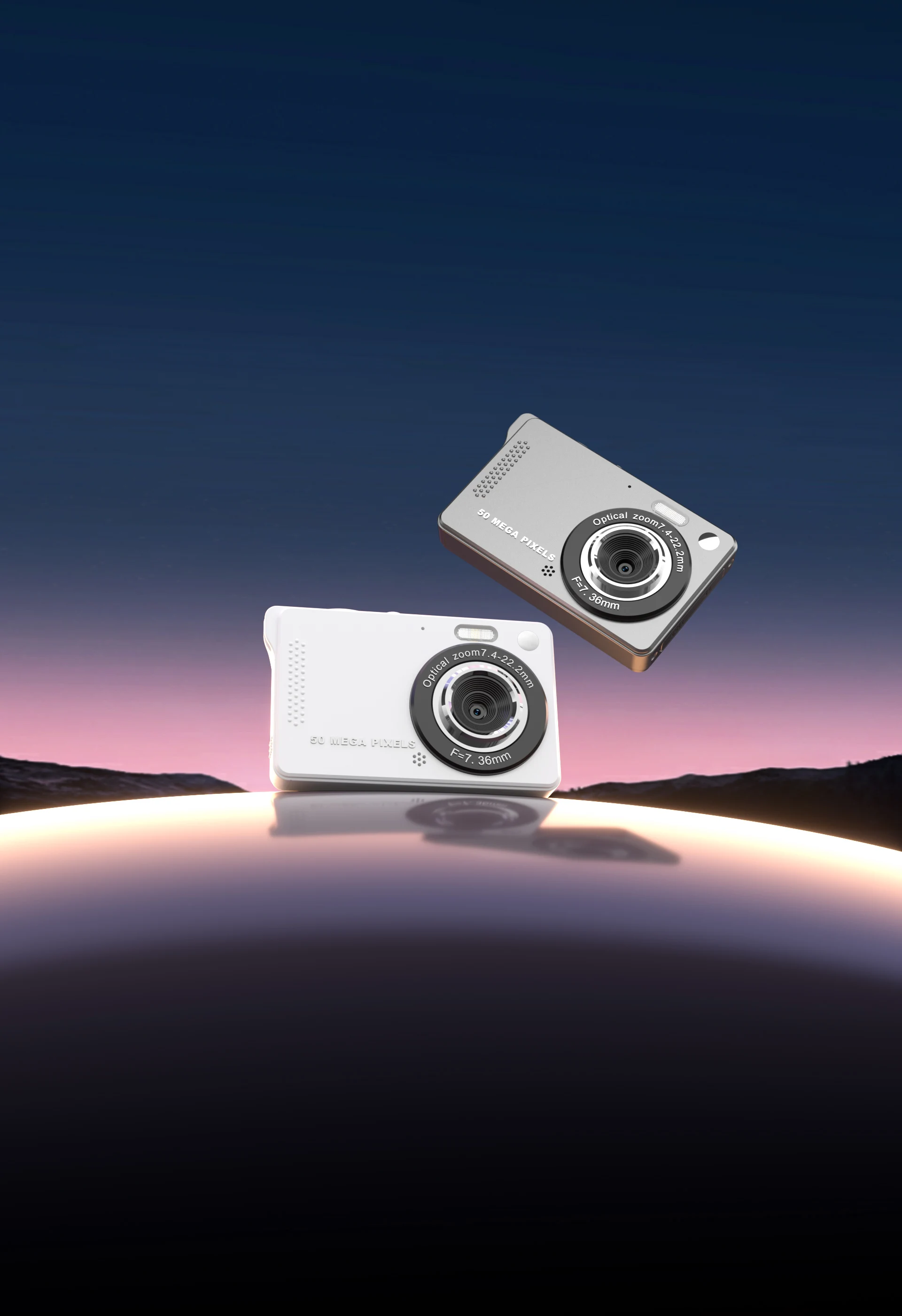 デジタルカメラ DIGITAL CAMERA 50.0 MEGA PIXE a4868 Amazon.com : Sony Cyber-shot DSC-W650 16.1 MP Digital Camera