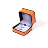 Pendant box