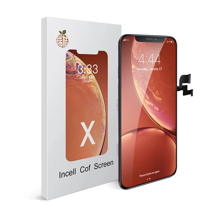 Incell screen отзывы