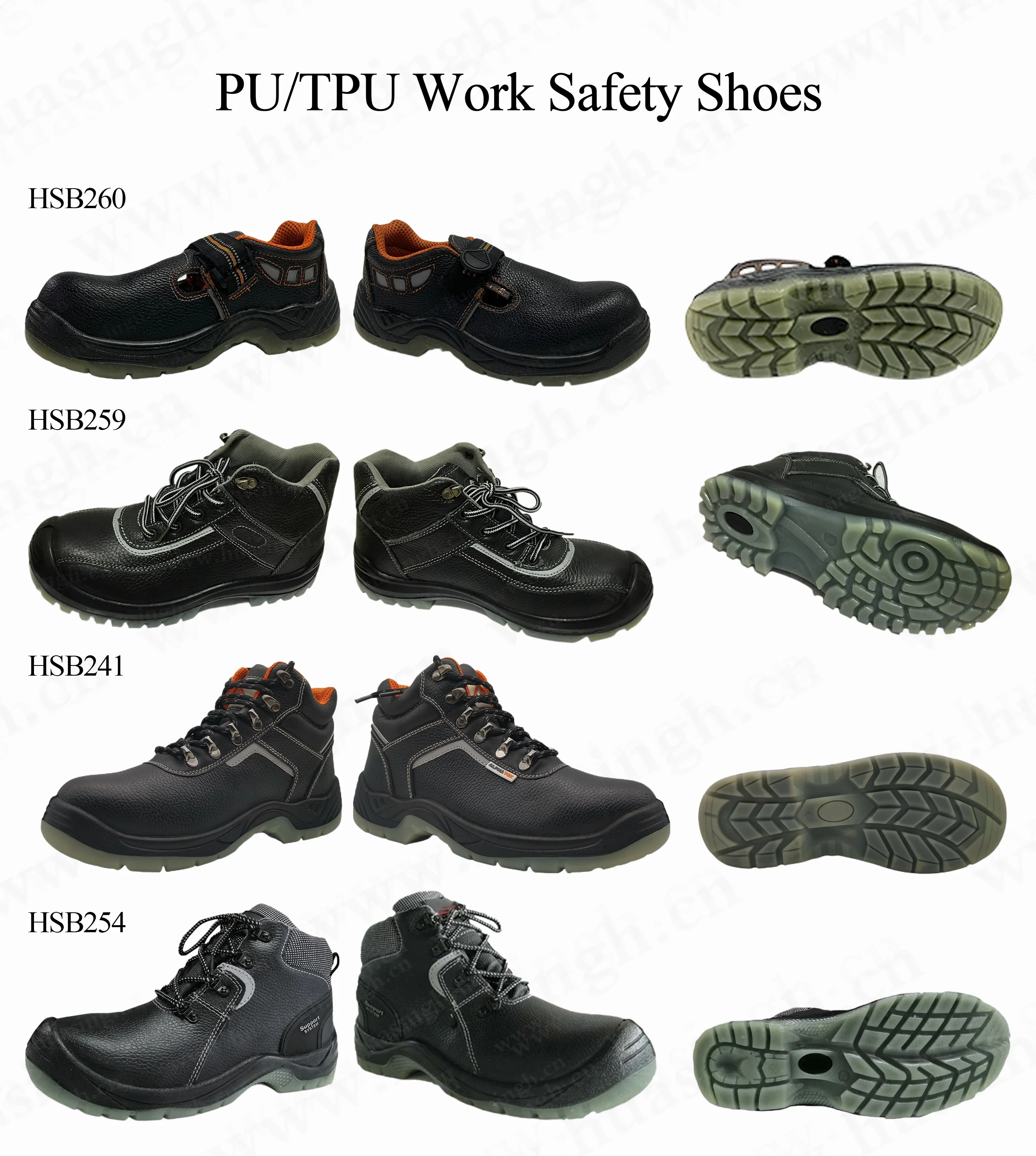 Other product images