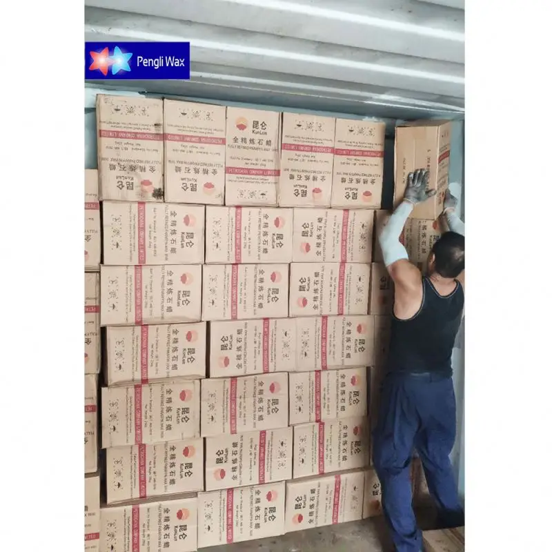 Pengli Paraffin Wax Powder Price for Candle Paraffin Wax Price Per kg to Uganda Shillings Paraffin Wax for Candle Making
