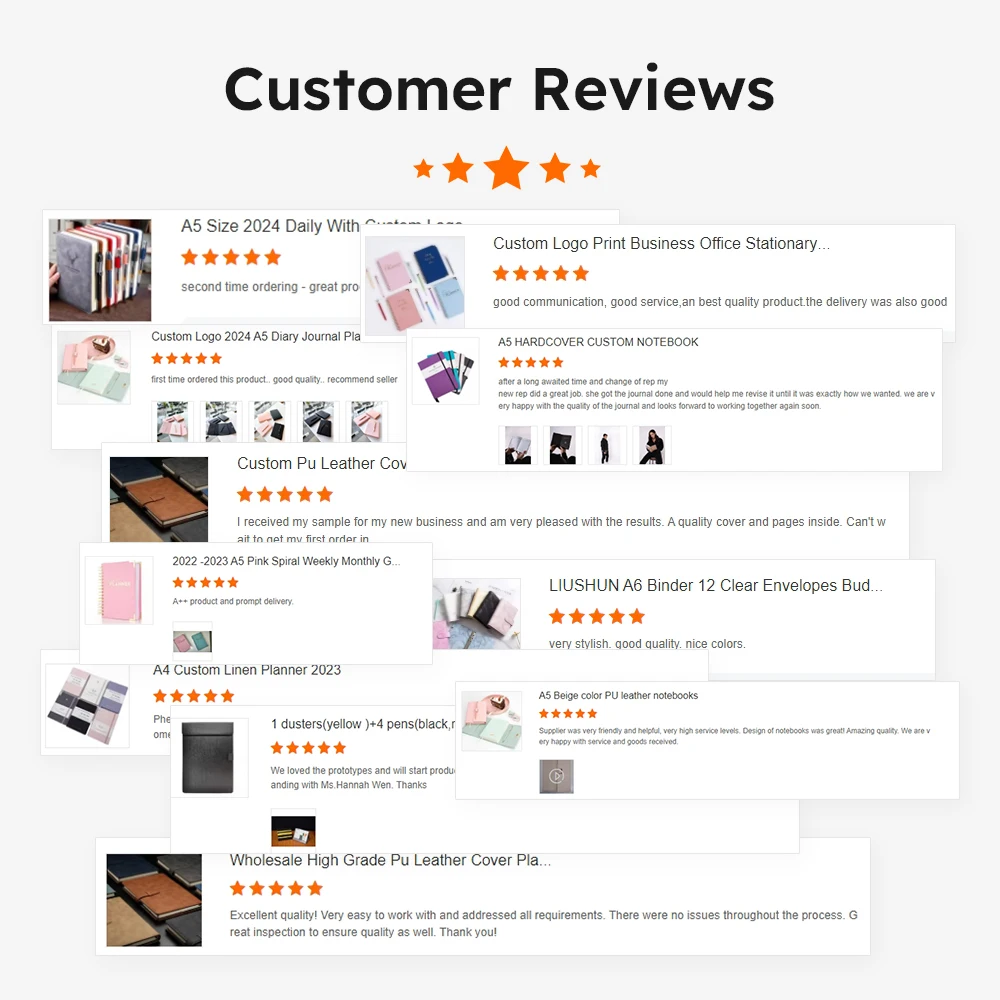 Настраиваемый католический планировщик молитв ежемесячная портативная доска Золотая спиральная Рассекатель блестящая крышка A5 A6 размеров мини-спираль