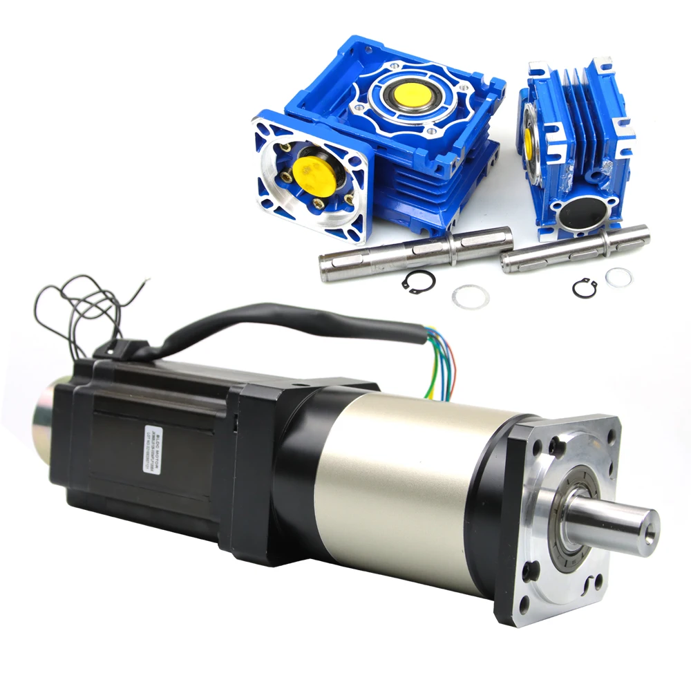 ecoflow 1600w battery generator EcoFlow DELTA [MAX] 1,600 Portable Power Station