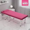 180*60 testa quadrata rosa rossa