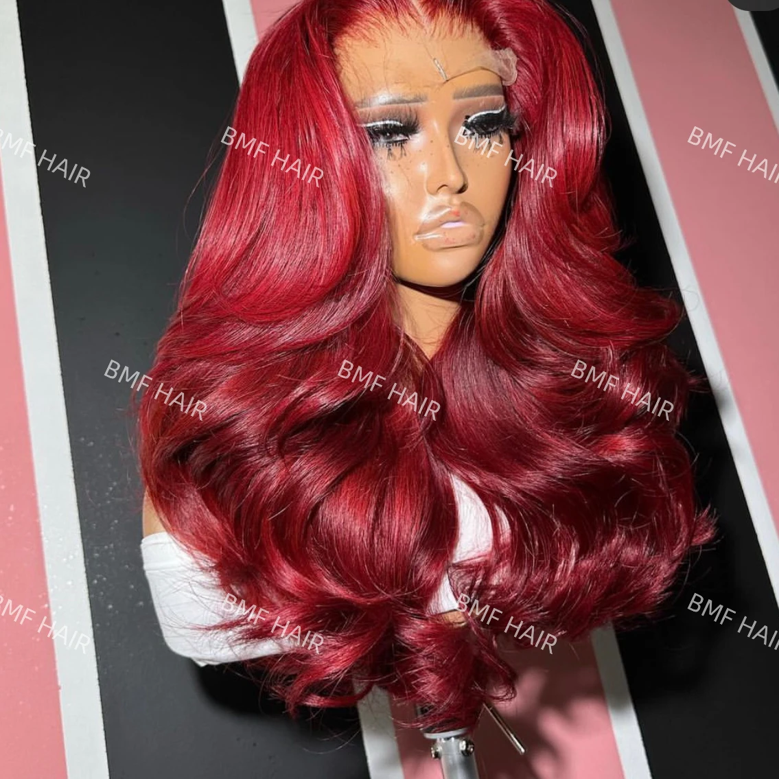 12a Raw Indian Hair Vendor For Black Women Wigs Human Hair Lace Front,Vietnamese Glueless 360