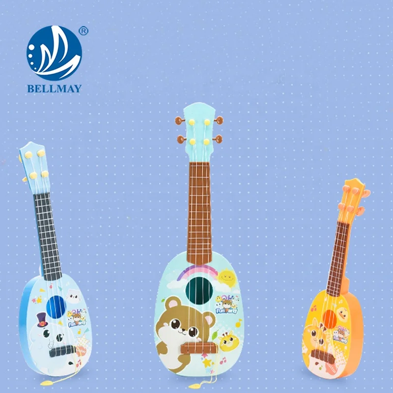 Bemay Juguete Venta Al Por Mayor Populares Ninos Bebe Rock Musical Instrumento De Dibujos Animados De Plastico De La Guitarra De Juguete Buy Guitarra De Plastico Juguete Guitarra Juguete Instrumento Musical Bemay Juguete Venta Al Por Mayor Populares Ninos Bebe Rock Musical Instrumento De Dibujos Animados De Plastico De La Guitarra De Juguete Buy Guitarra De Plastico Juguete Guitarra Juguete Instrumento Musical