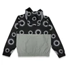 Gray Jacket