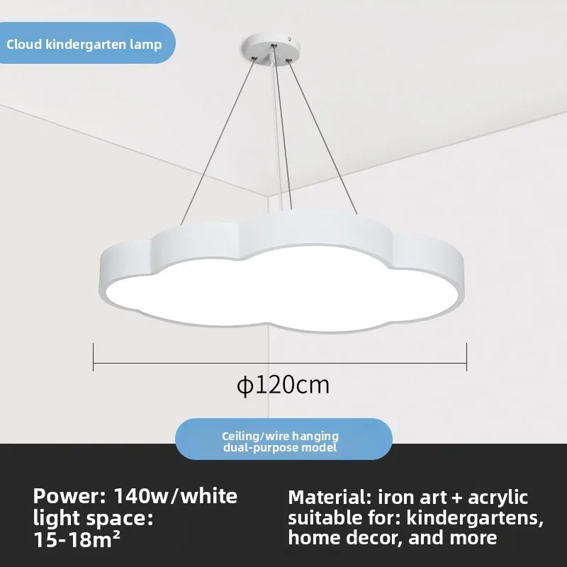 Specifications