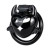 FRRK-330A black