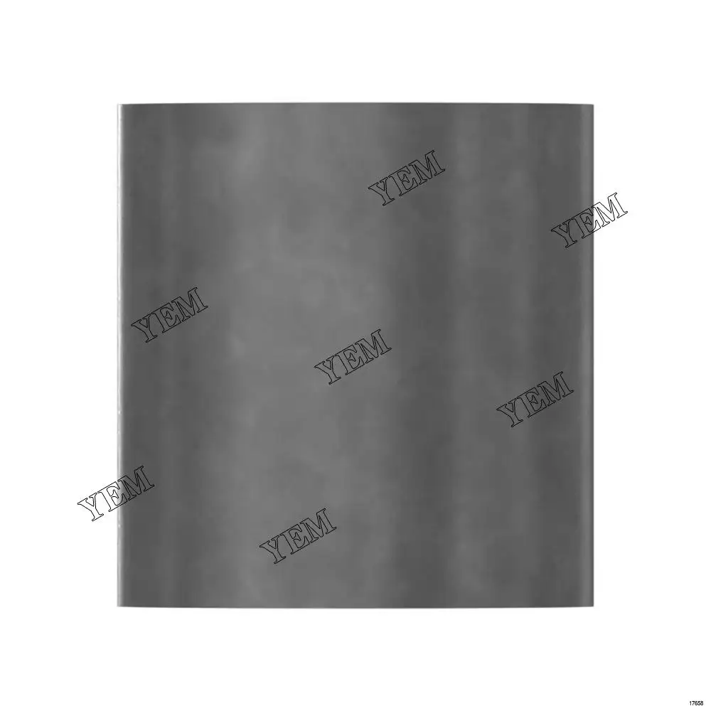 Brand New Bush Fit for 177-6647 Engine Parts for Sale 3