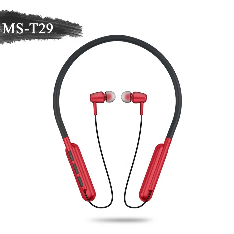 custom earbuds wireless