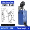 XCMD2121L1