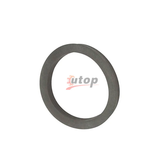 Oil Cooler Liner Seal Ring Kit OEM 469483 2.10213 For VOLVO European Truck