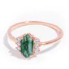 green Agate