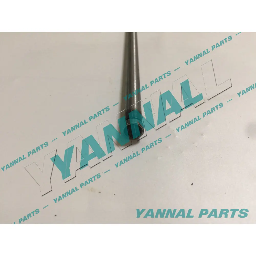 1DZ Valve Push Rod for Toyota 1DZ Engine Parts