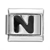 N-Silver