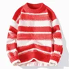 Rojo coral