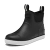 Nero