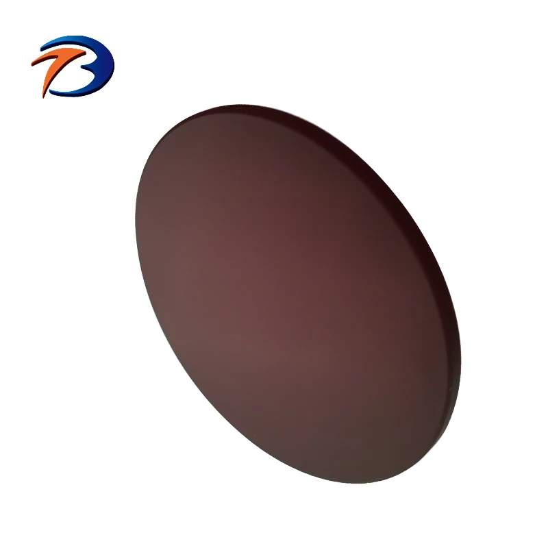 thermal lens germanium germanium infrared lens