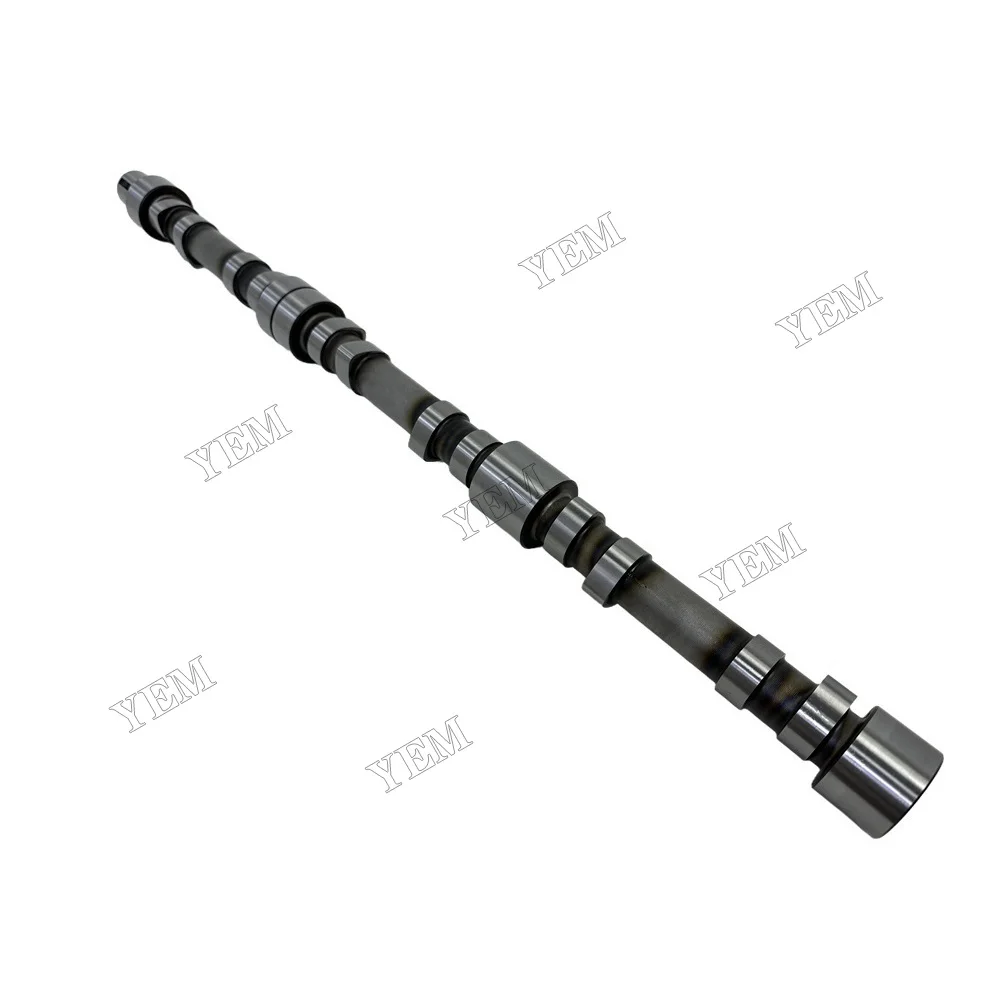 Camshaft Suitable for Caterpillar C6.6 Universal Engine Parts 3