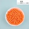 Arancione