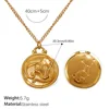 Gold-10