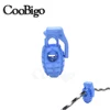 FLS026-C(LightBlue)