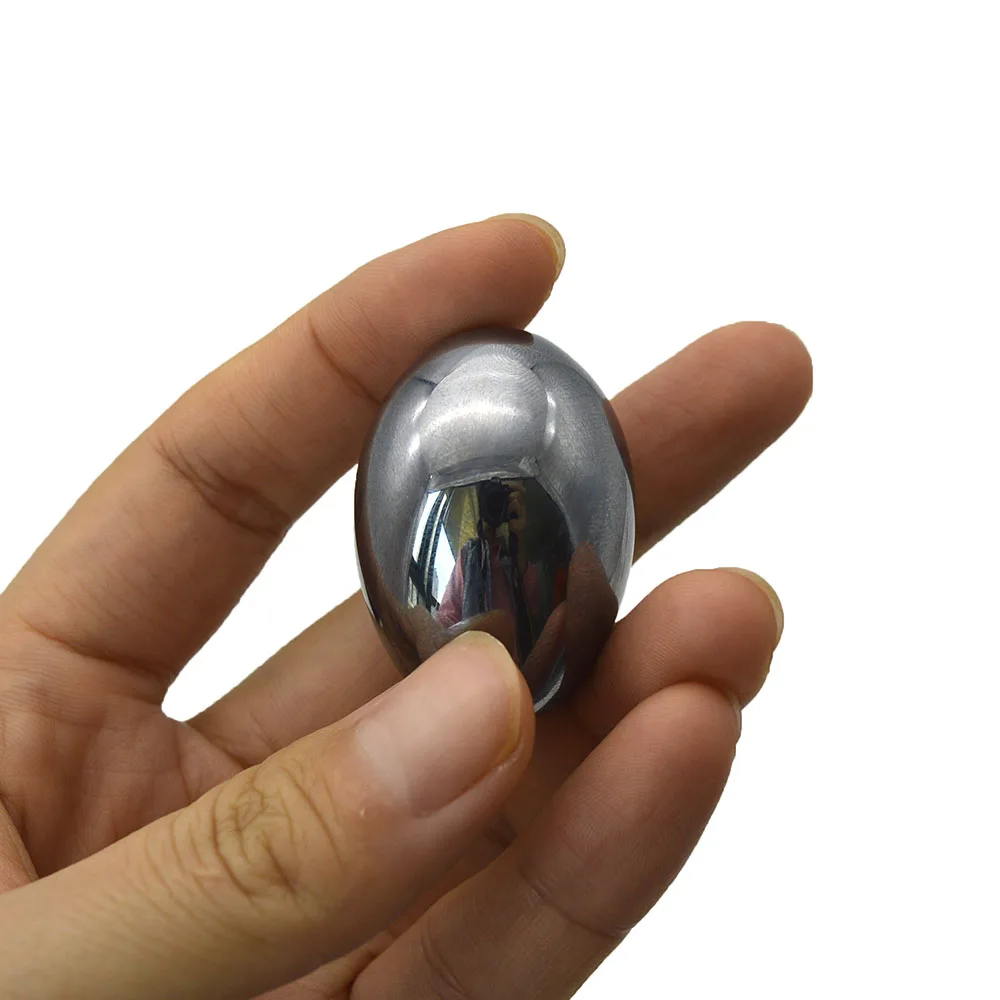 Porno nevarasi bobo va buvisi Rus tili tarjimasi bilan katta kokrak filmlar