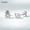 0.5ct blanc