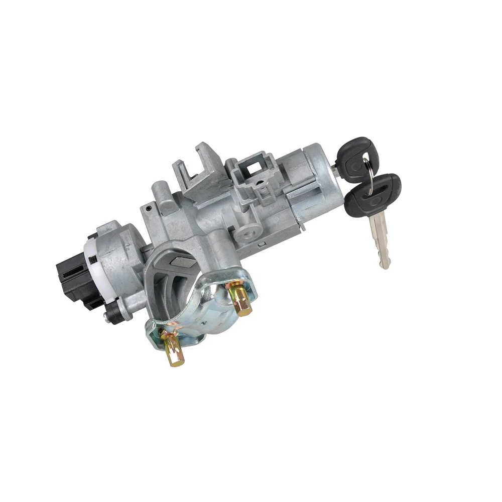 パーツ DANAMO Spicer - 706024X - Differential Carrier