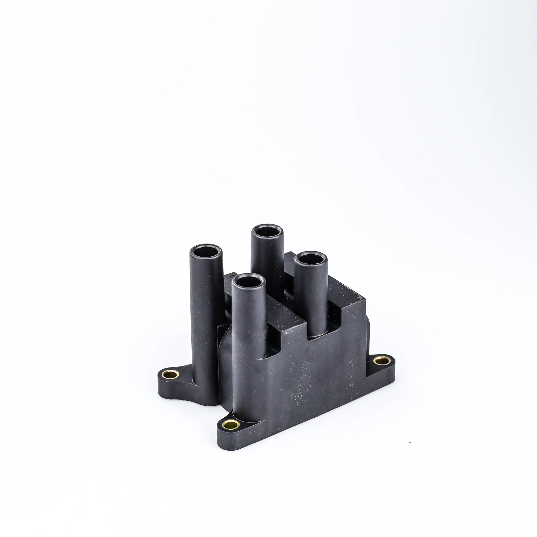 Ignition Coil - CM5G12029FB