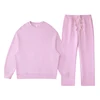 Bajia rose